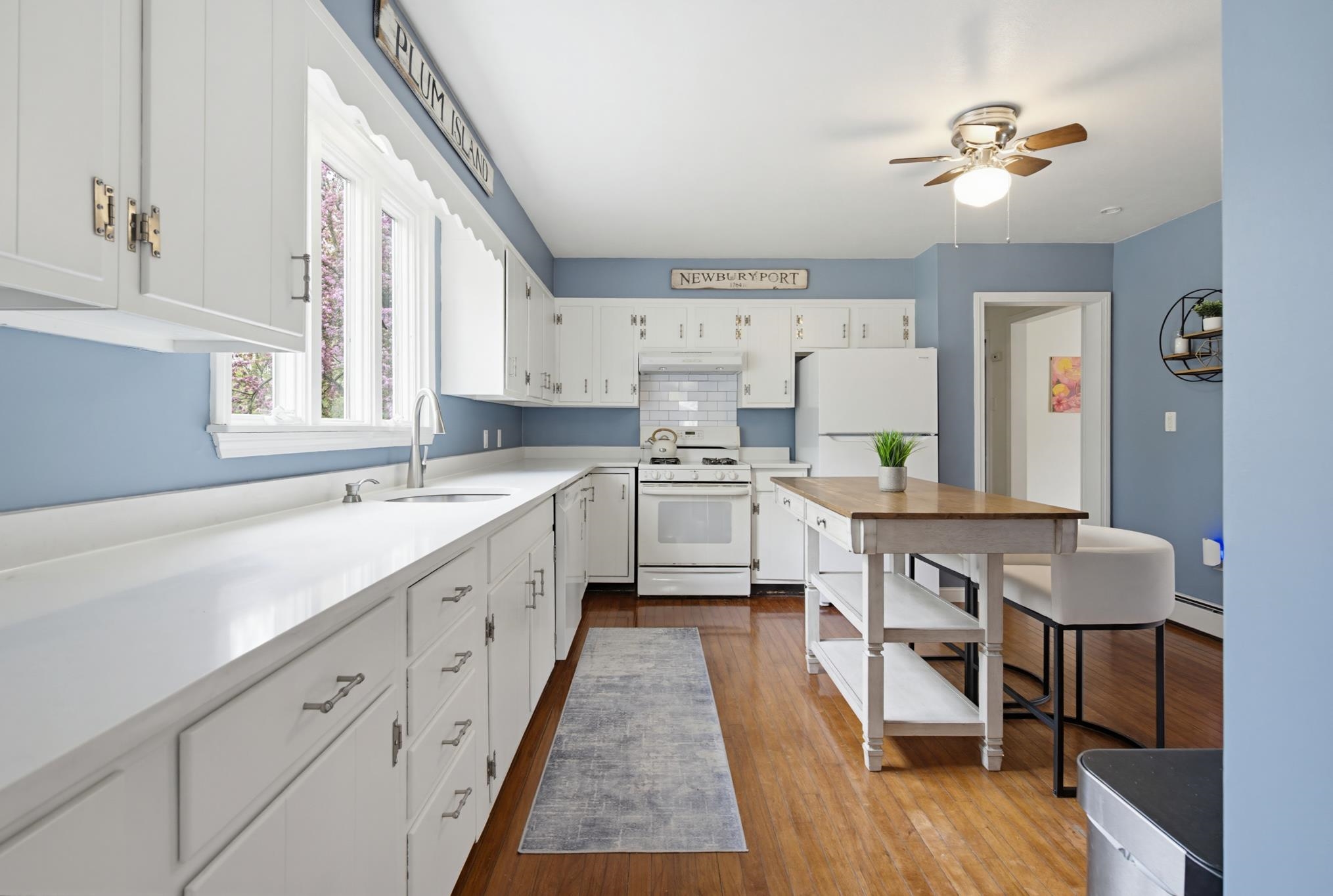9 Springview Terrace Plaistow, NH 03865 - Photo 10 of 54