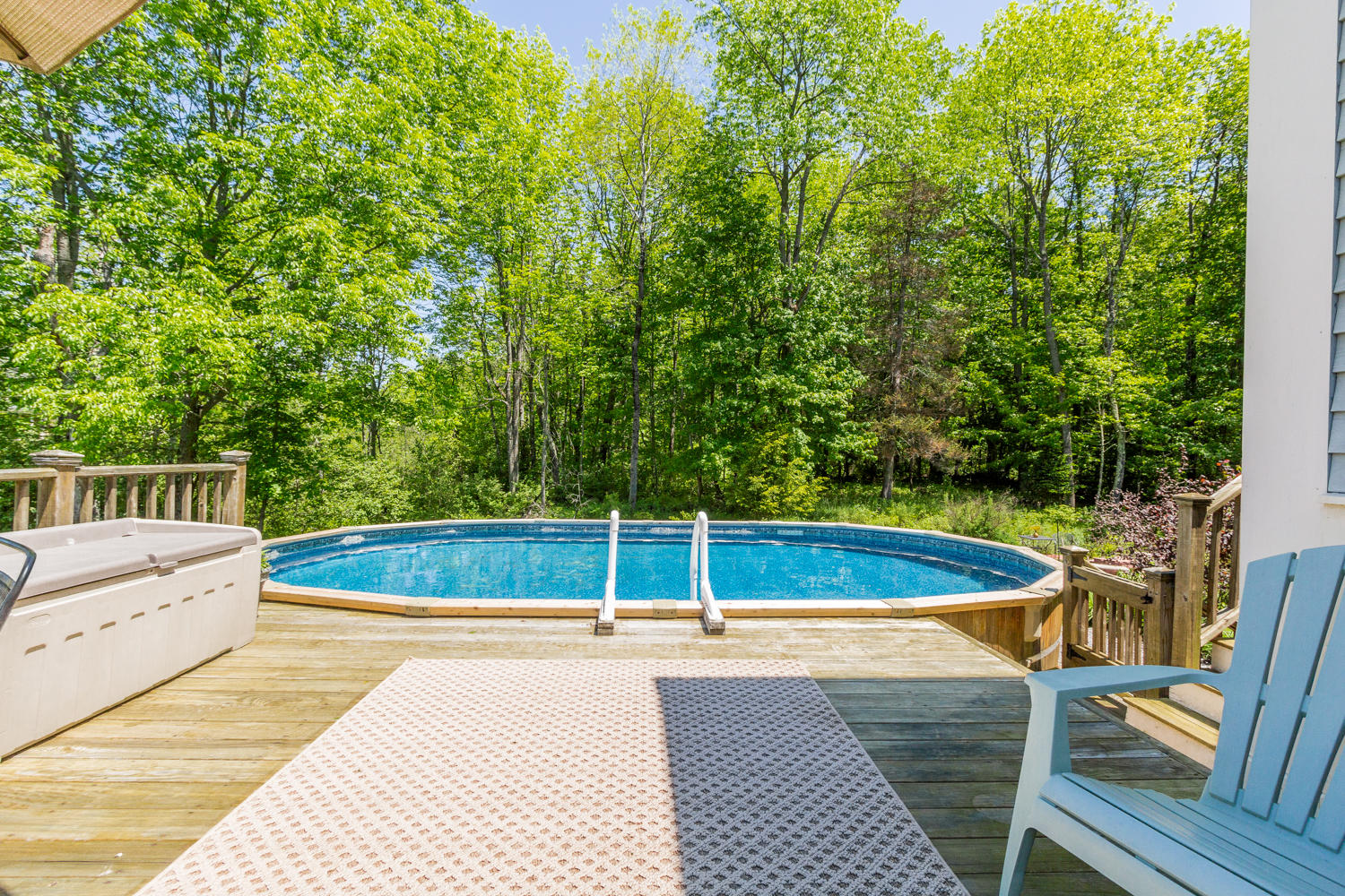 225 Blanchard Road Cumberland, ME 04021 - Photo 51 of 55 20190612rf-73101
