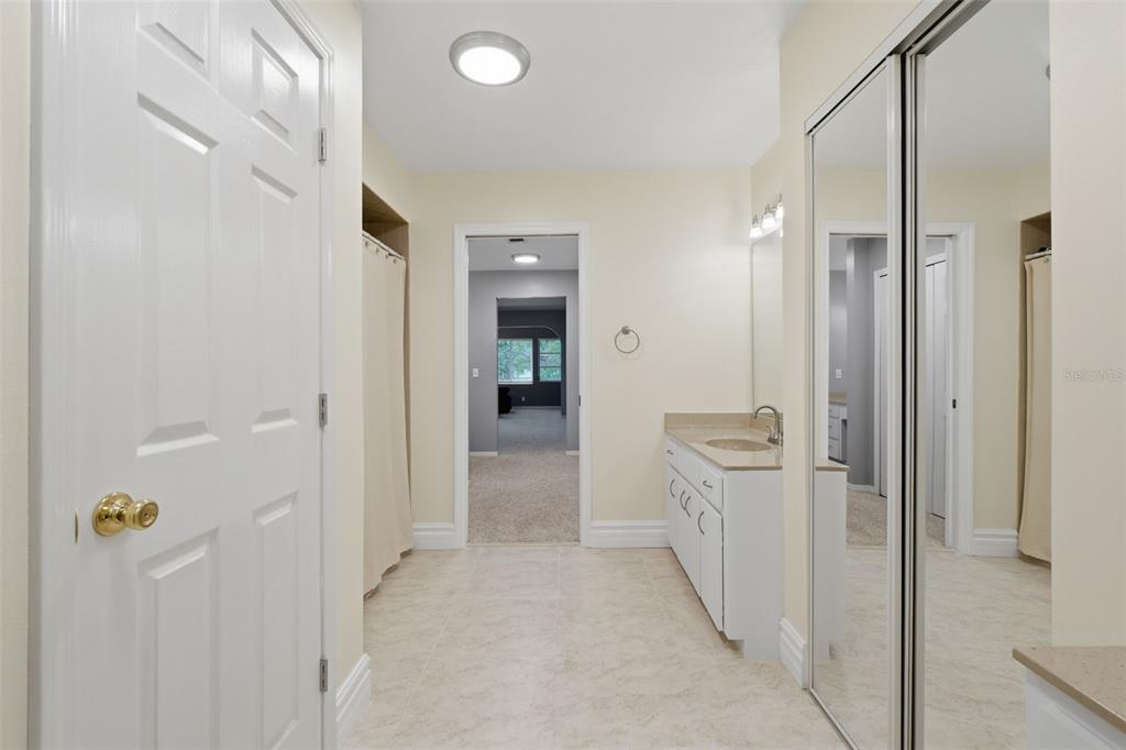 3683 Sawgrass Drive Titusville, FL 32780 - Photo 32 of 40