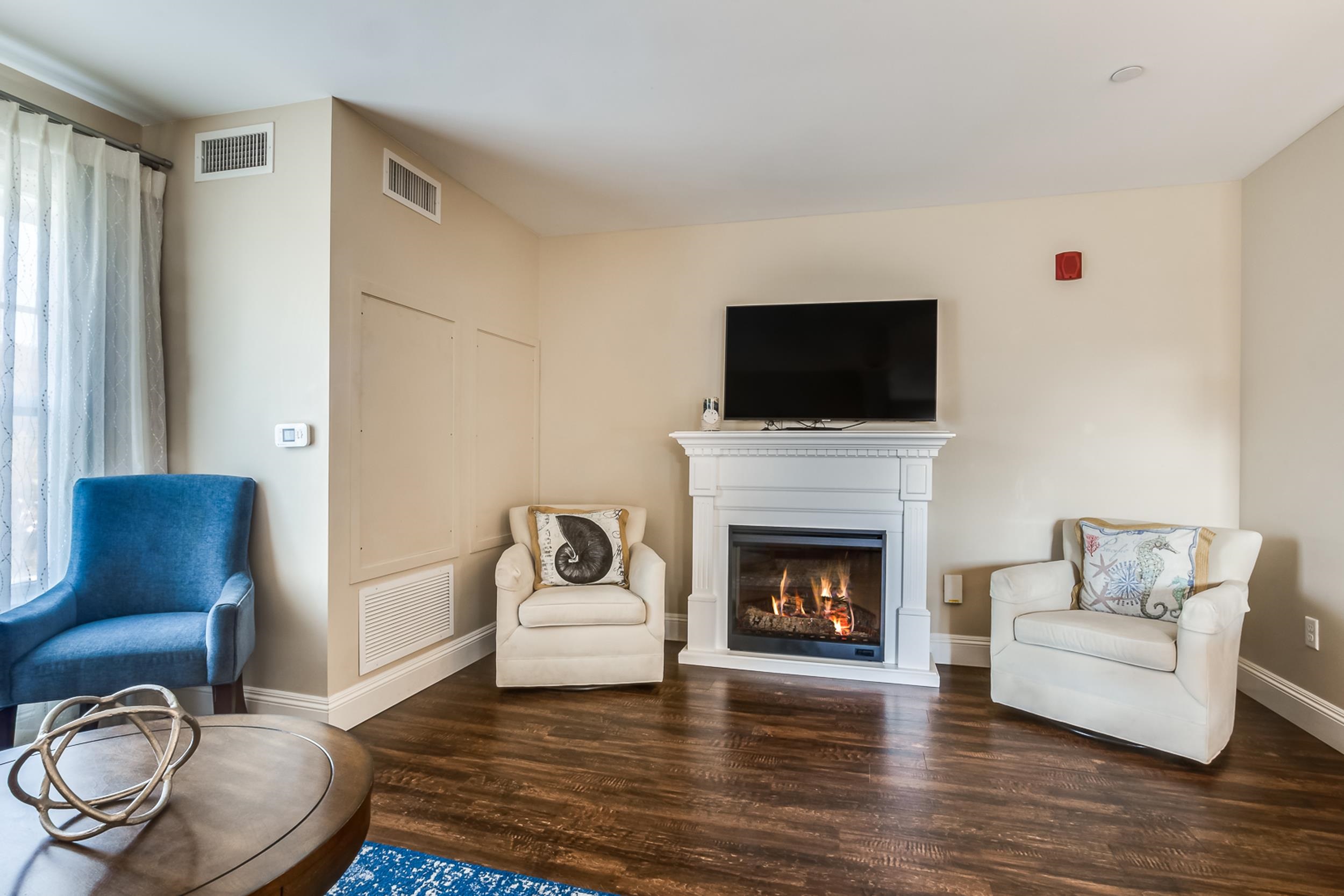 1 Ocean Avenue, Unit 402/404 FRACTION 1 York, ME 03909 - Photo 12 of 51