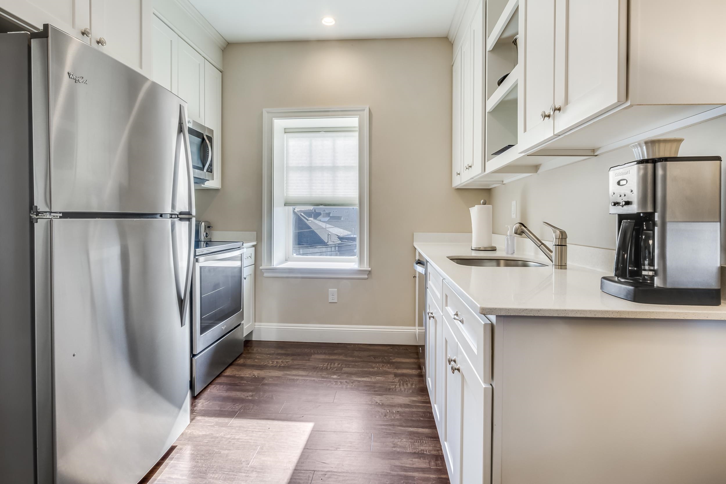 1 Ocean Avenue, Unit 402/404 FRACTION 1 York, ME 03909 - Photo 14 of 51