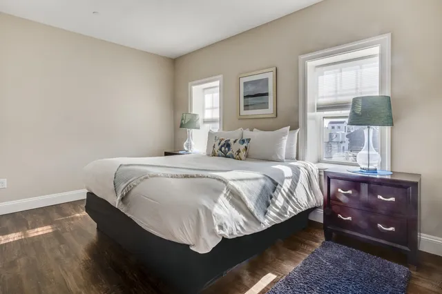 $125,000 | 1 Ocean Avenue, Unit 402/404 FRACTION 1, York, ME 03909