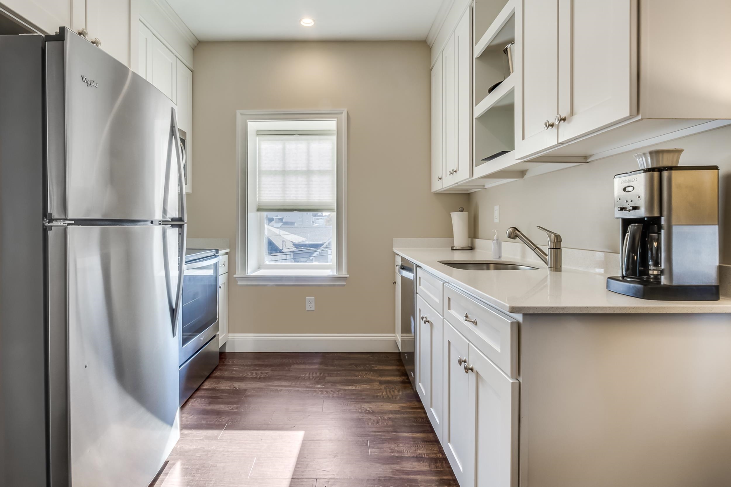 1 Ocean Avenue, Unit 402/404 FRACTION 1 York, ME 03909 - Photo 17 of 51