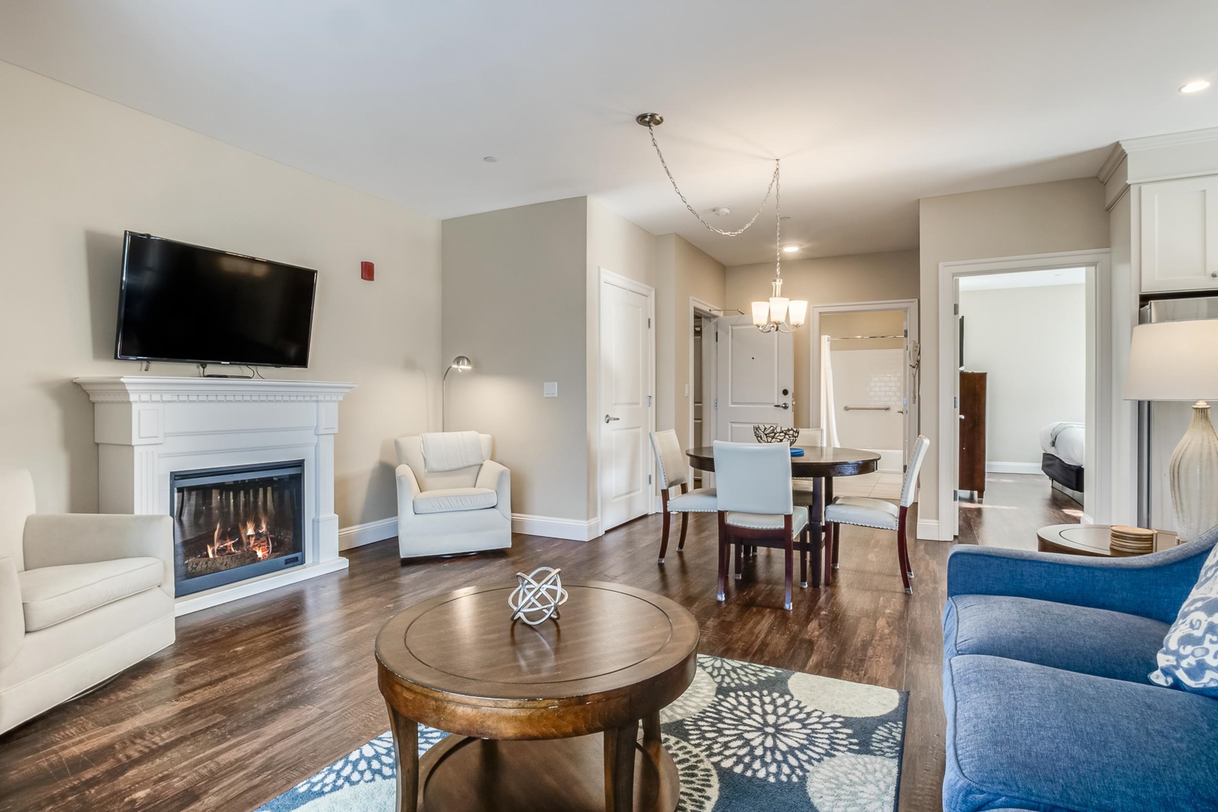 1 Ocean Avenue, Unit 402/404 FRACTION 1 York, ME 03909 - Photo 20 of 51