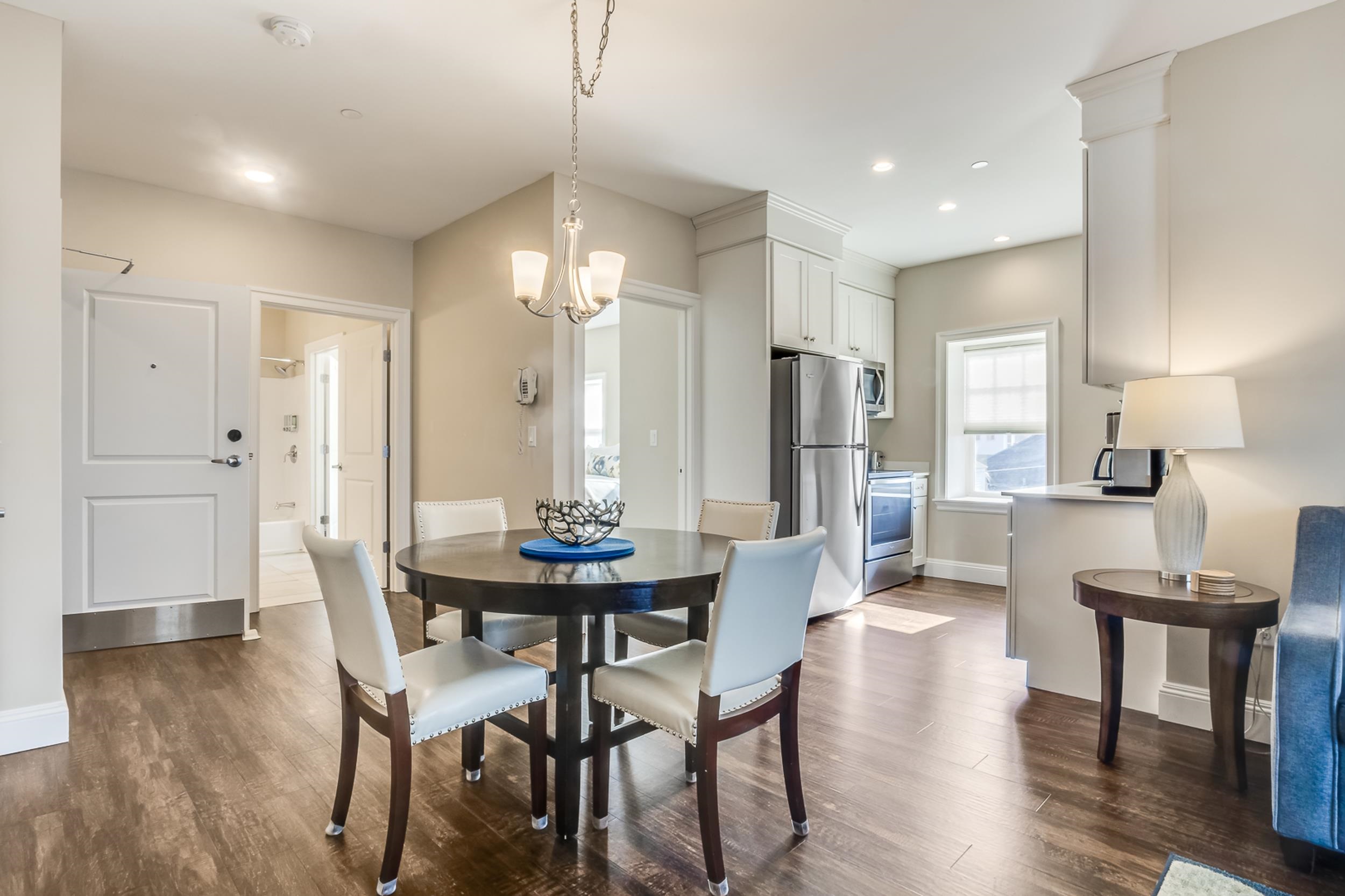 1 Ocean Avenue, Unit 402/404 FRACTION 1 York, ME 03909 - Photo 21 of 51