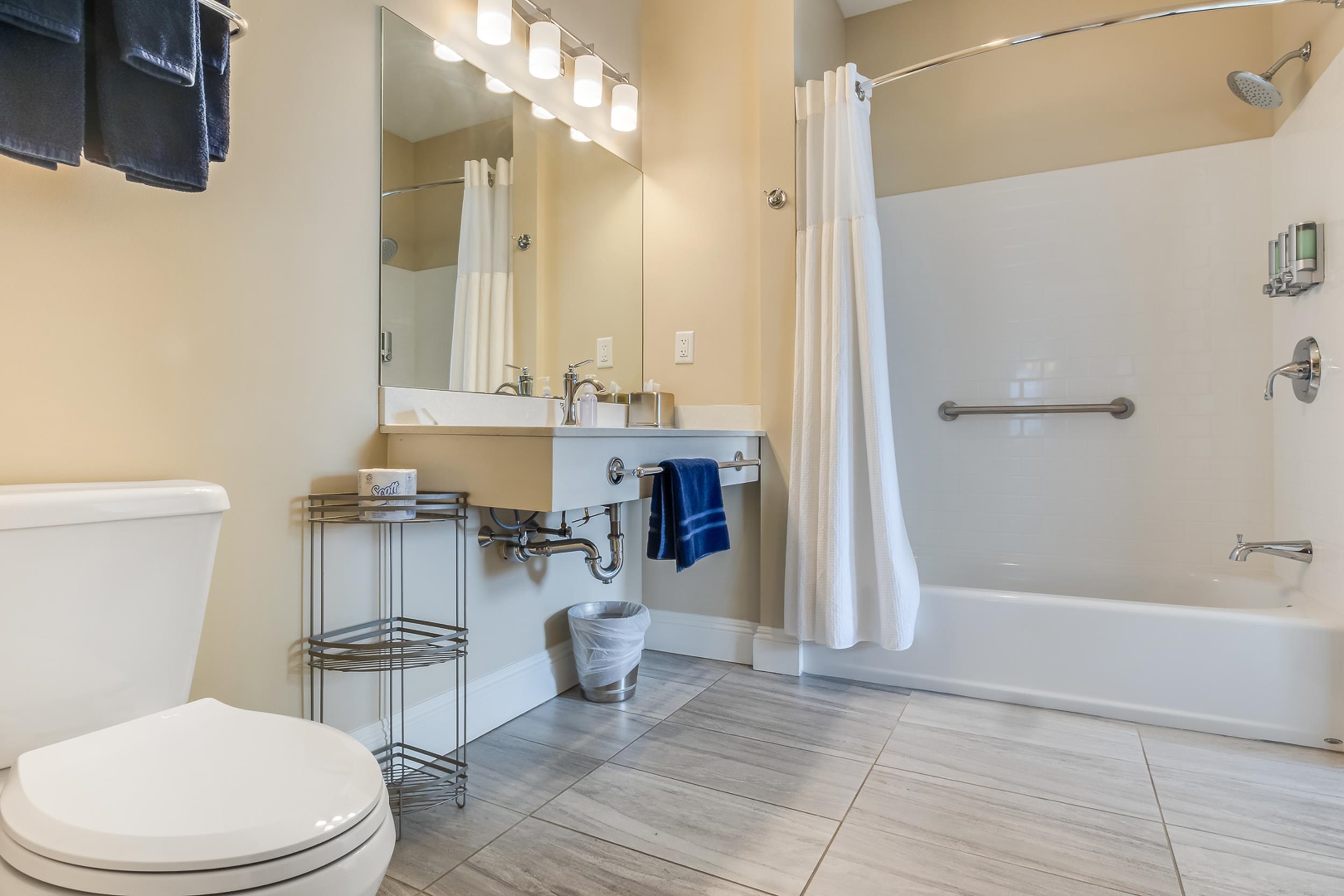 1 Ocean Avenue, Unit 402/404 FRACTION 1 York, ME 03909 - Photo 22 of 51