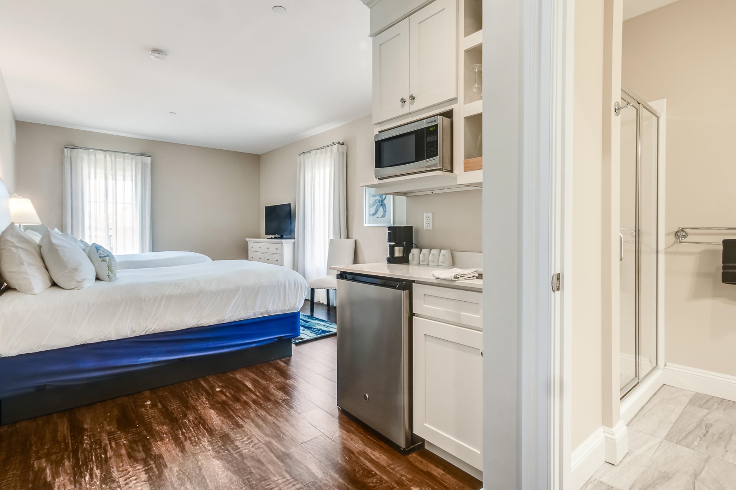 1 Ocean Avenue, Unit 402/404 FRACTION 1 York, ME 03909 - Photo 24 of 51