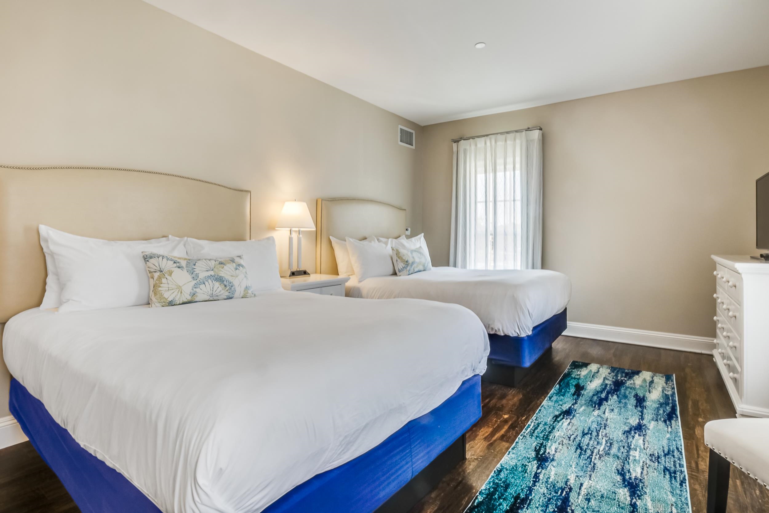 1 Ocean Avenue, Unit 402/404 FRACTION 1 York, ME 03909 - Photo 25 of 51