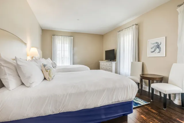 $125,000 | 1 Ocean Avenue, Unit 402/404 FRACTION 1, York, ME 03909