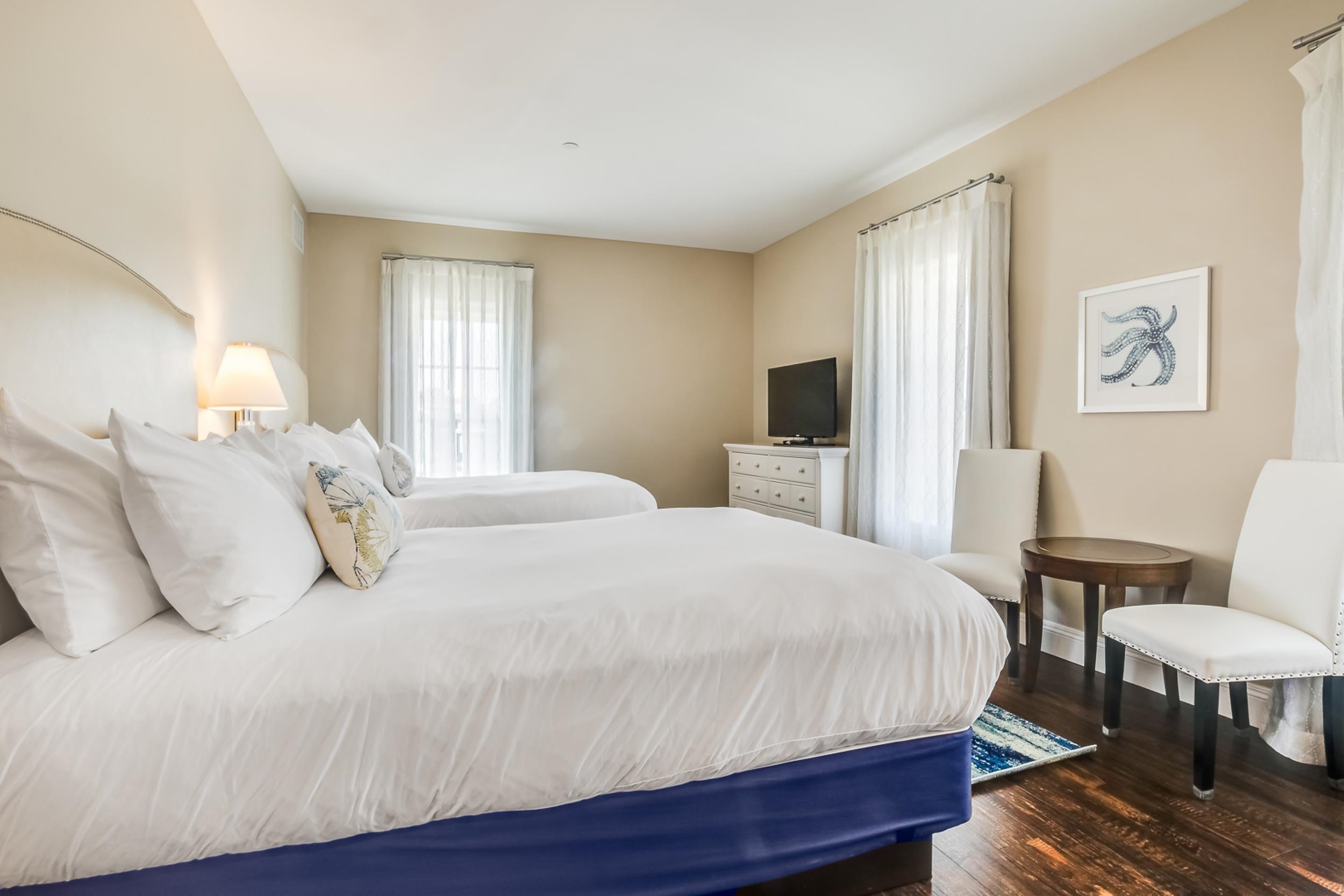 1 Ocean Avenue, Unit 402/404 FRACTION 1 York, ME 03909 - Photo 26 of 51