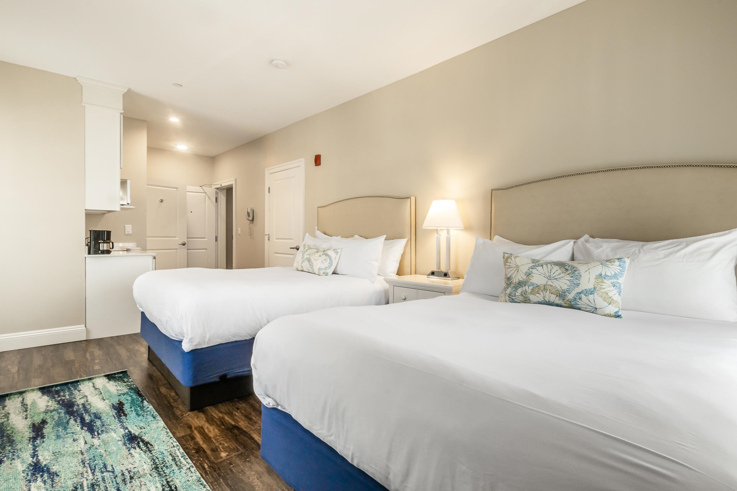 1 Ocean Avenue, Unit 402/404 FRACTION 1 York, ME 03909 - Photo 27 of 51