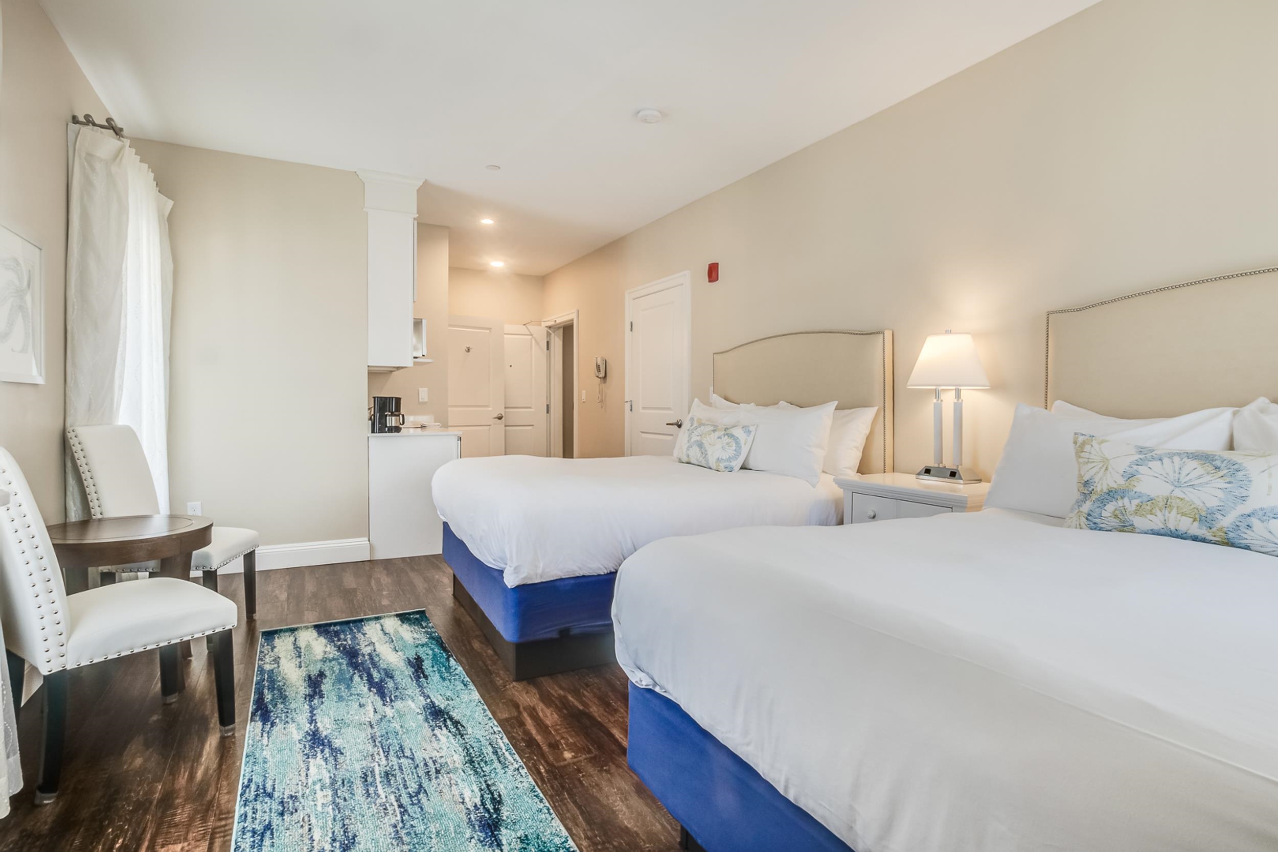 1 Ocean Avenue, Unit 402/404 FRACTION 1 York, ME 03909 - Photo 28 of 51