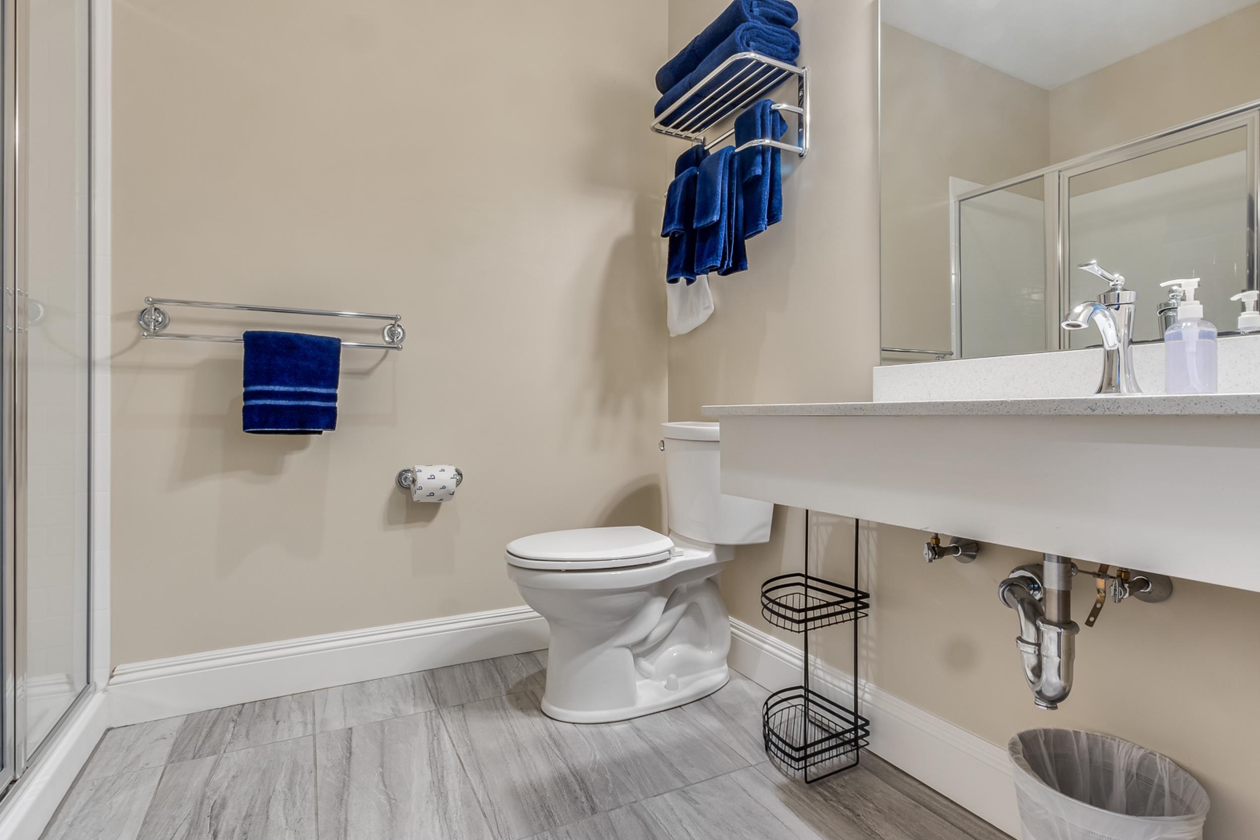 1 Ocean Avenue, Unit 402/404 FRACTION 1 York, ME 03909 - Photo 29 of 51