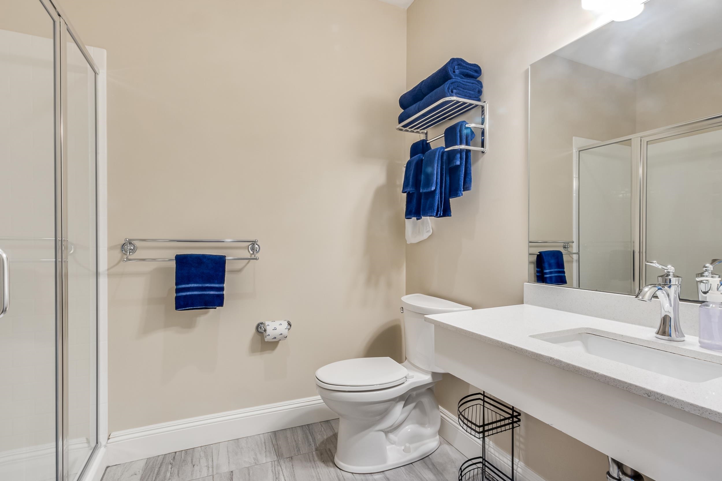 1 Ocean Avenue, Unit 402/404 FRACTION 1 York, ME 03909 - Photo 30 of 51