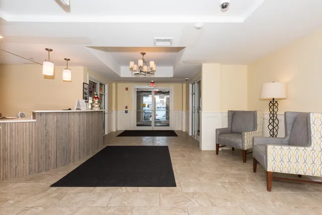 $125,000 | 1 Ocean Avenue, Unit 402/404 FRACTION 1, York, ME 03909