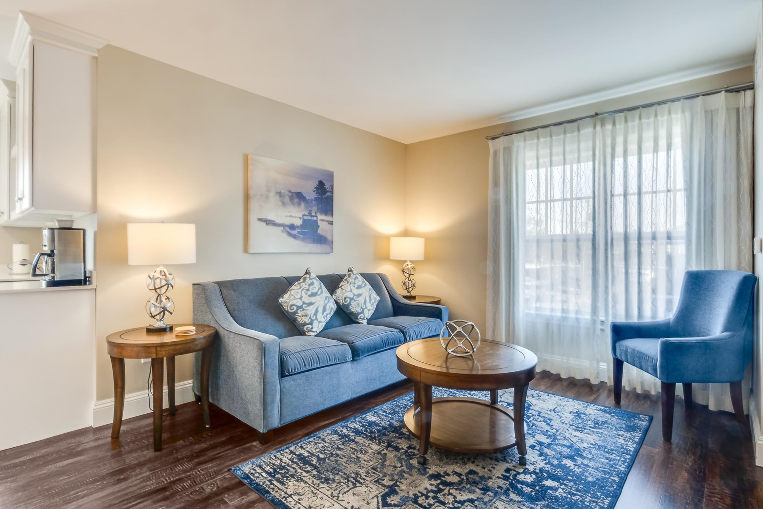 1 Ocean Avenue, Unit 402/404 FRACTION 1 York, ME 03909 - Photo 7 of 51