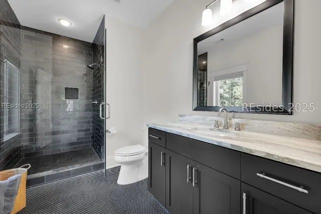 $1,495,000 | 2 Oldfield Village Road, Bluffton, SC 29909