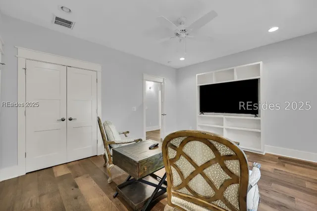 $1,495,000 | 2 Oldfield Village Road, Bluffton, SC 29909