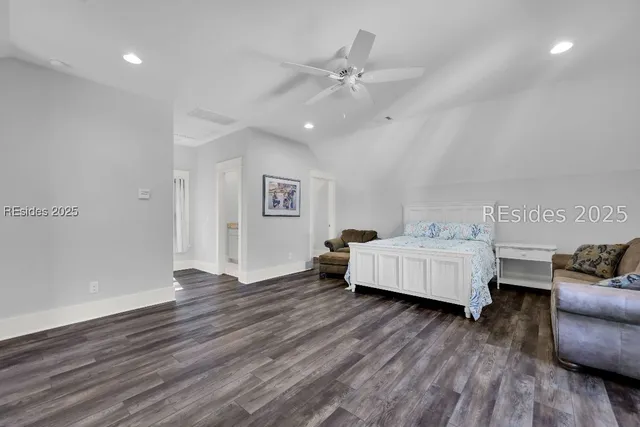 $1,495,000 | 2 Oldfield Village Road, Bluffton, SC 29909