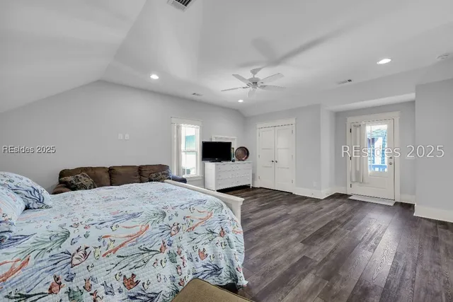 $1,495,000 | 2 Oldfield Village Road, Bluffton, SC 29909