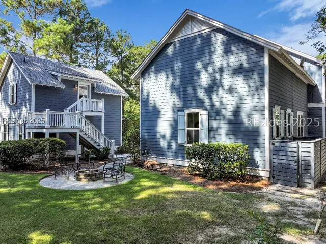 $1,495,000 | 2 Oldfield Village Road, Bluffton, SC 29909