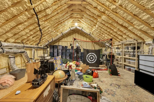 $1,495,000 | 2 Oldfield Village Road, Bluffton, SC 29909