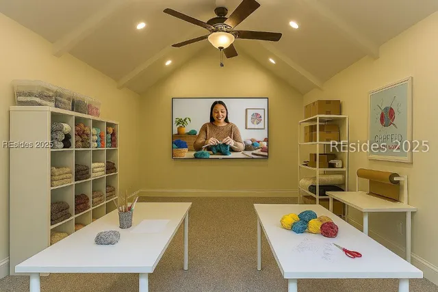 $1,495,000 | 2 Oldfield Village Road, Bluffton, SC 29909