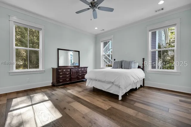 $1,495,000 | 2 Oldfield Village Road, Bluffton, SC 29909