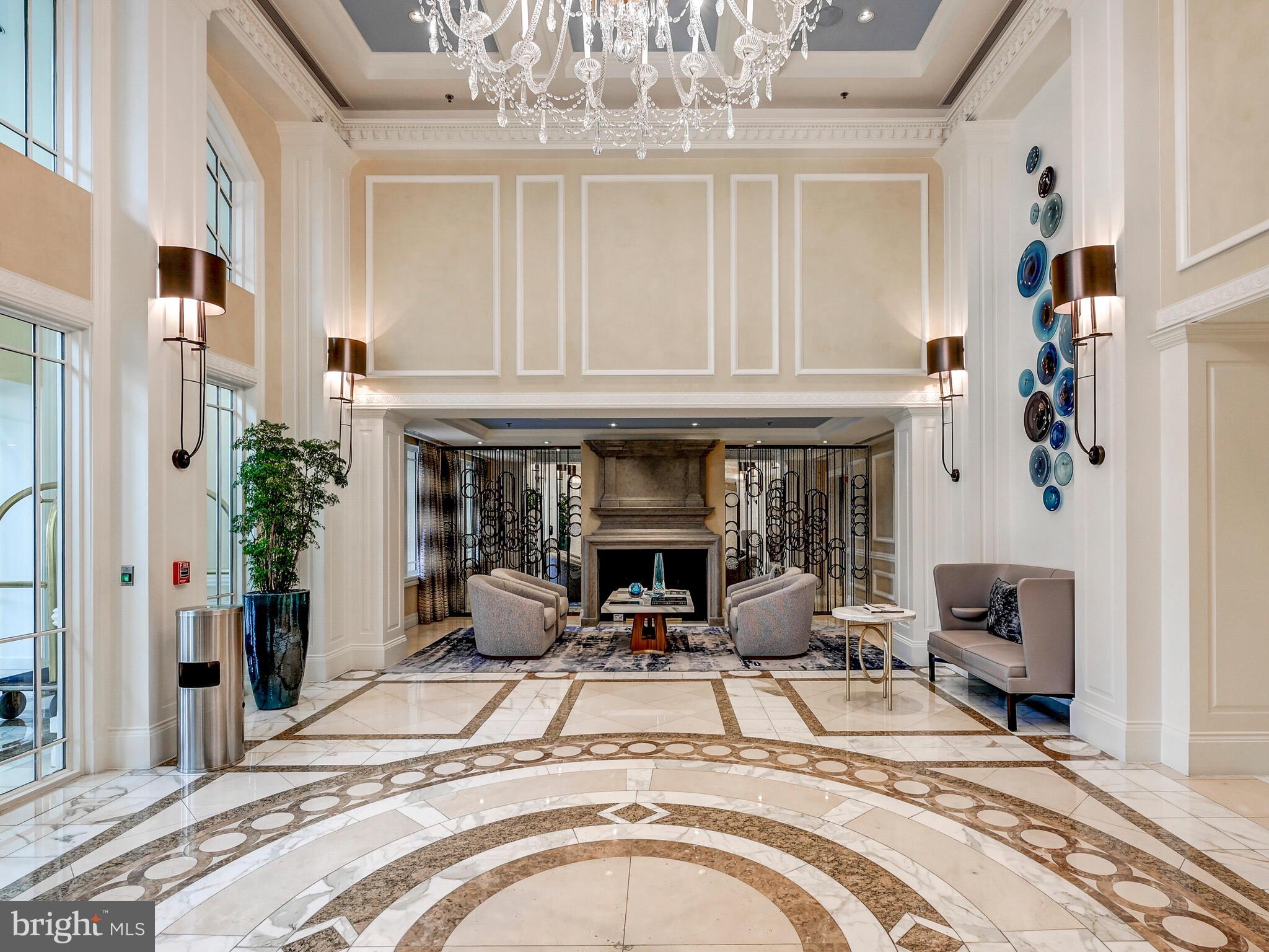 801 Key Highway, Unit 364 Baltimore, MD 21230 - Photo 41 of 51