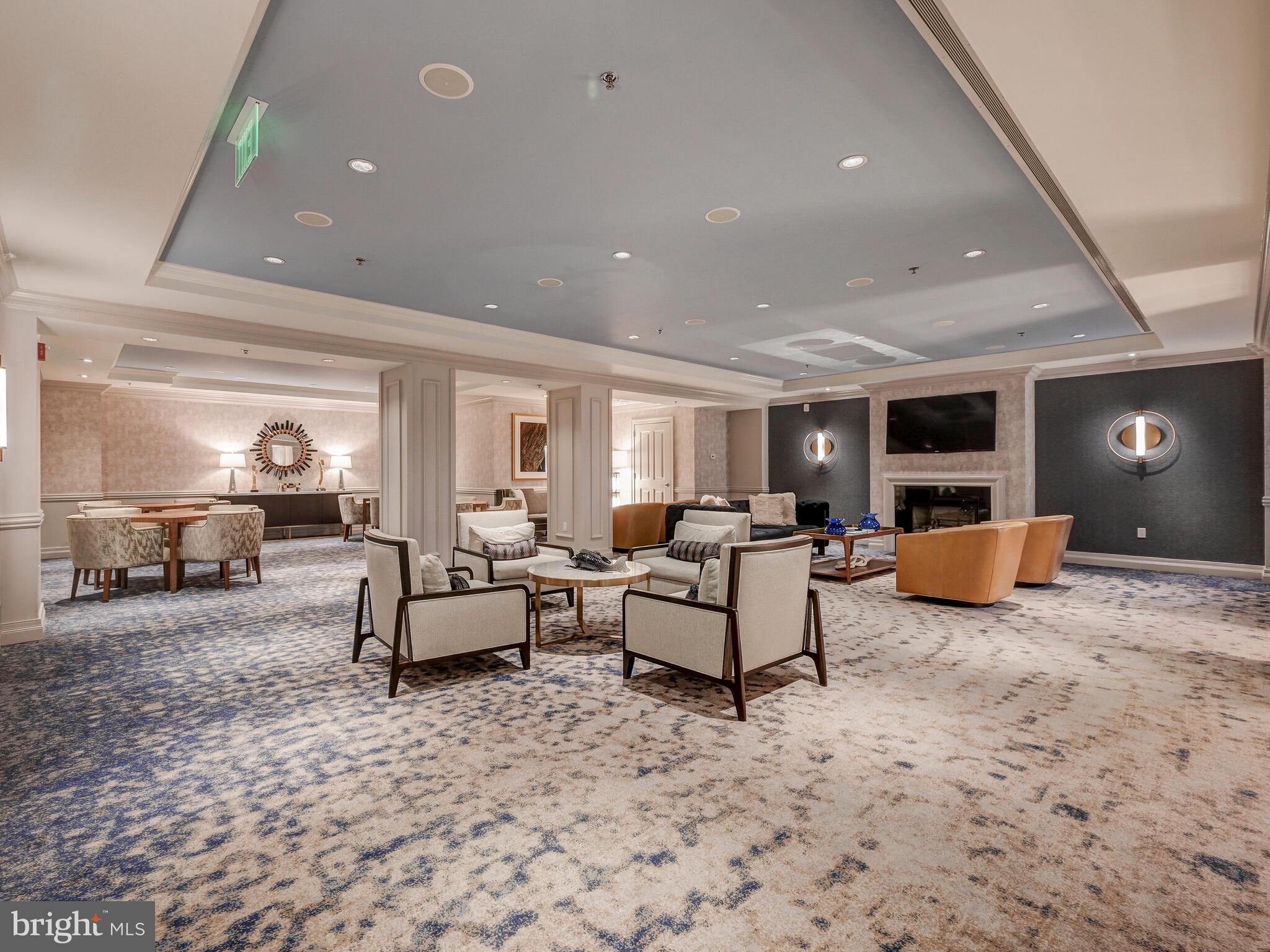 801 Key Highway, Unit 364 Baltimore, MD 21230 - Photo 44 of 51