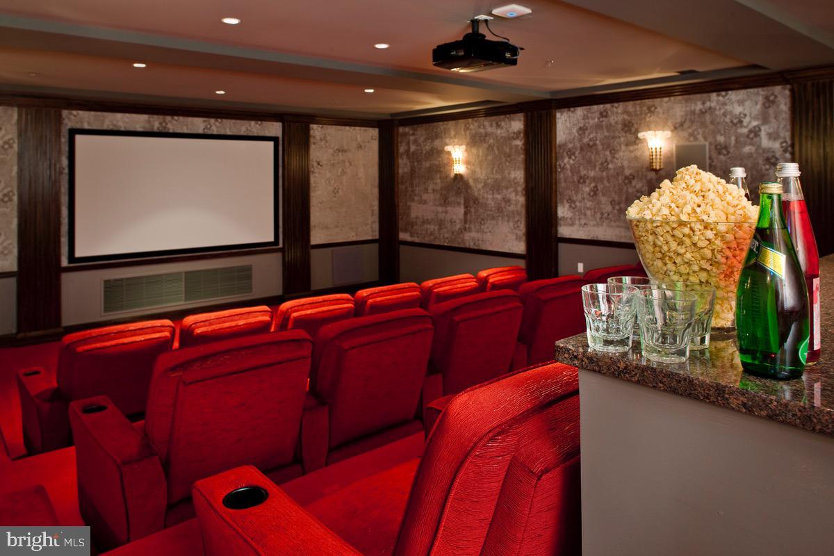 801 Key Highway, Unit 364 Baltimore, MD 21230 - Photo 48 of 51