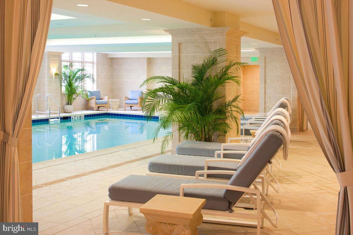 801 Key Highway, Unit 364 Baltimore, MD 21230 - Photo 50 of 51