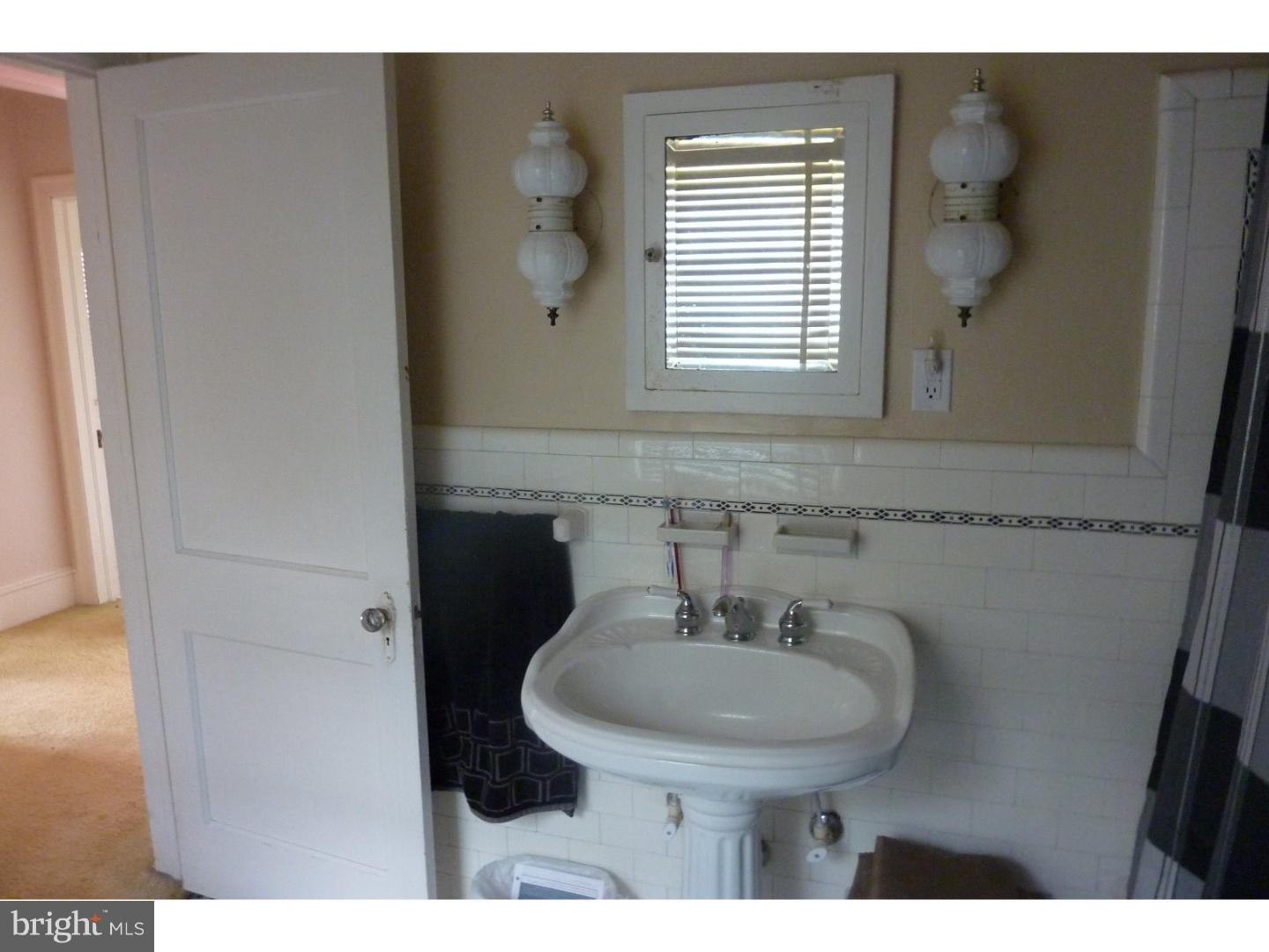 671 Garton Road Bridgeton, NJ 08302 - Photo 14 of 24 Bathroom