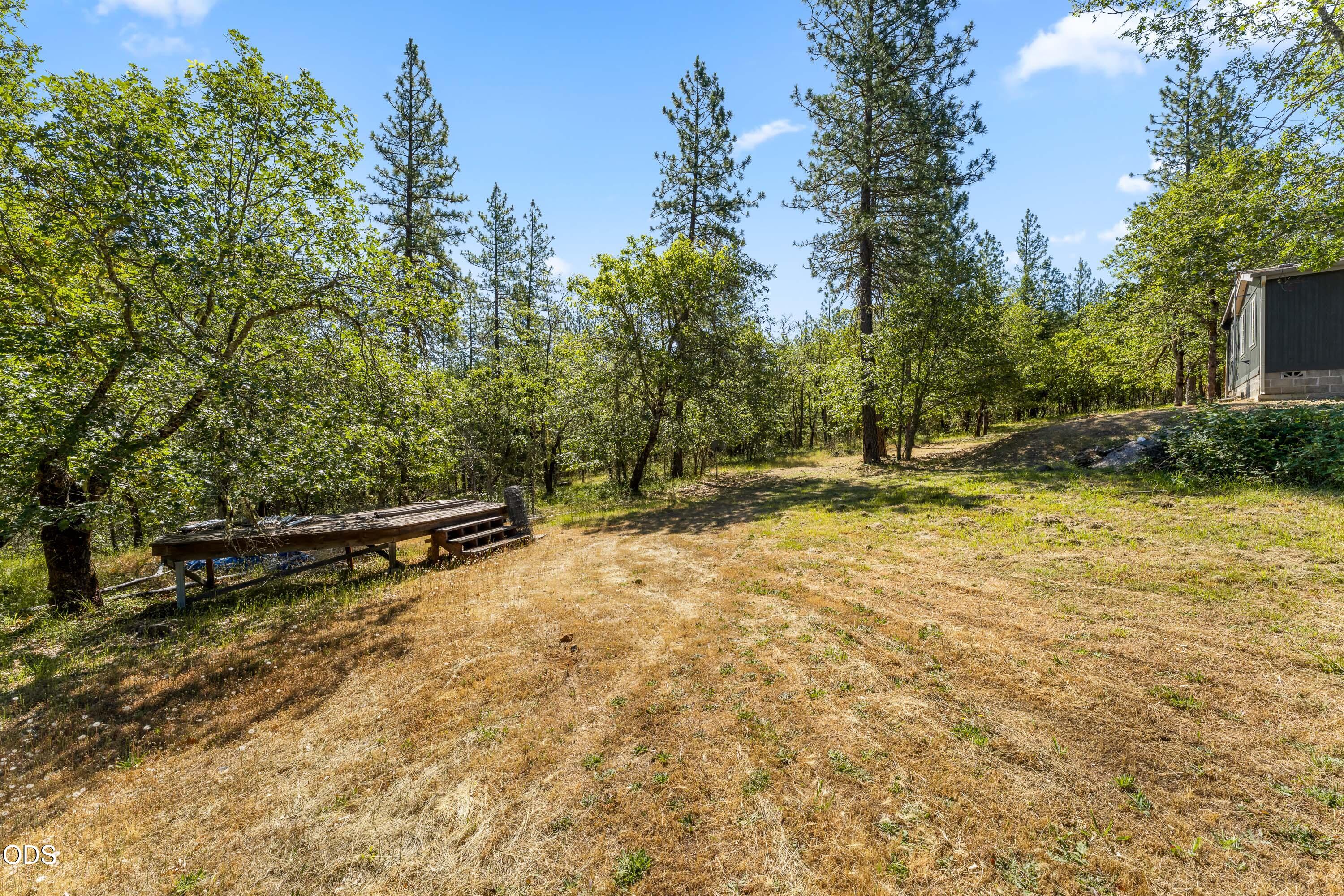 1460 Grays Creek Road Grants Pass, OR 97527 - Photo 9 of 34