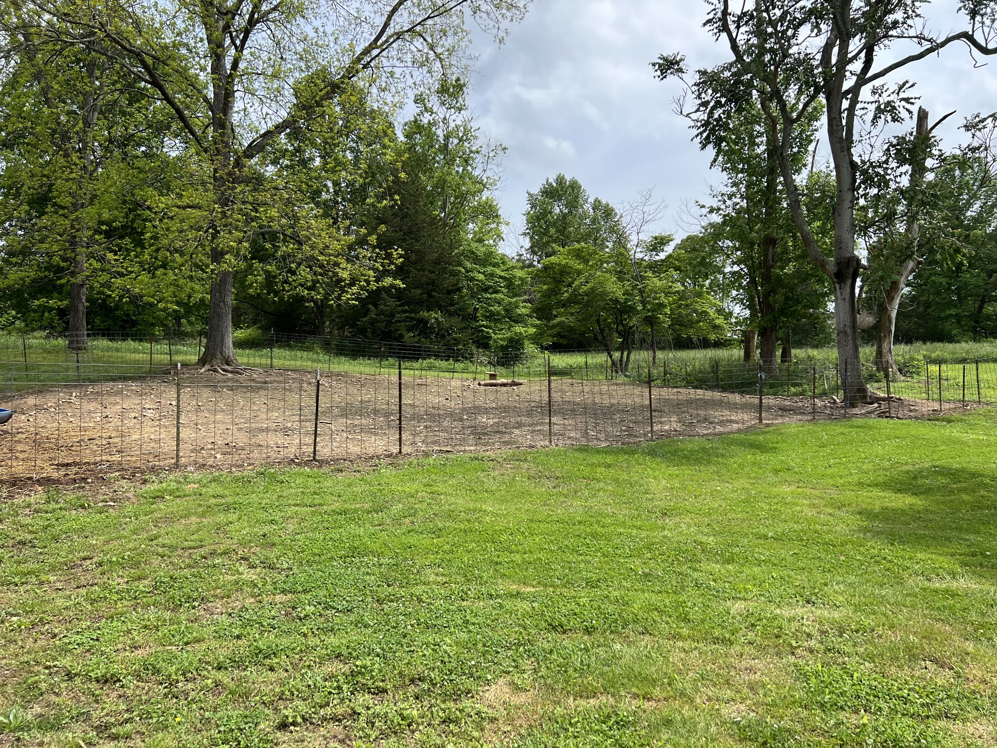 651 Allen Chapel Road Hilham, TN 38568 - Photo 9 of 48 a view of a park