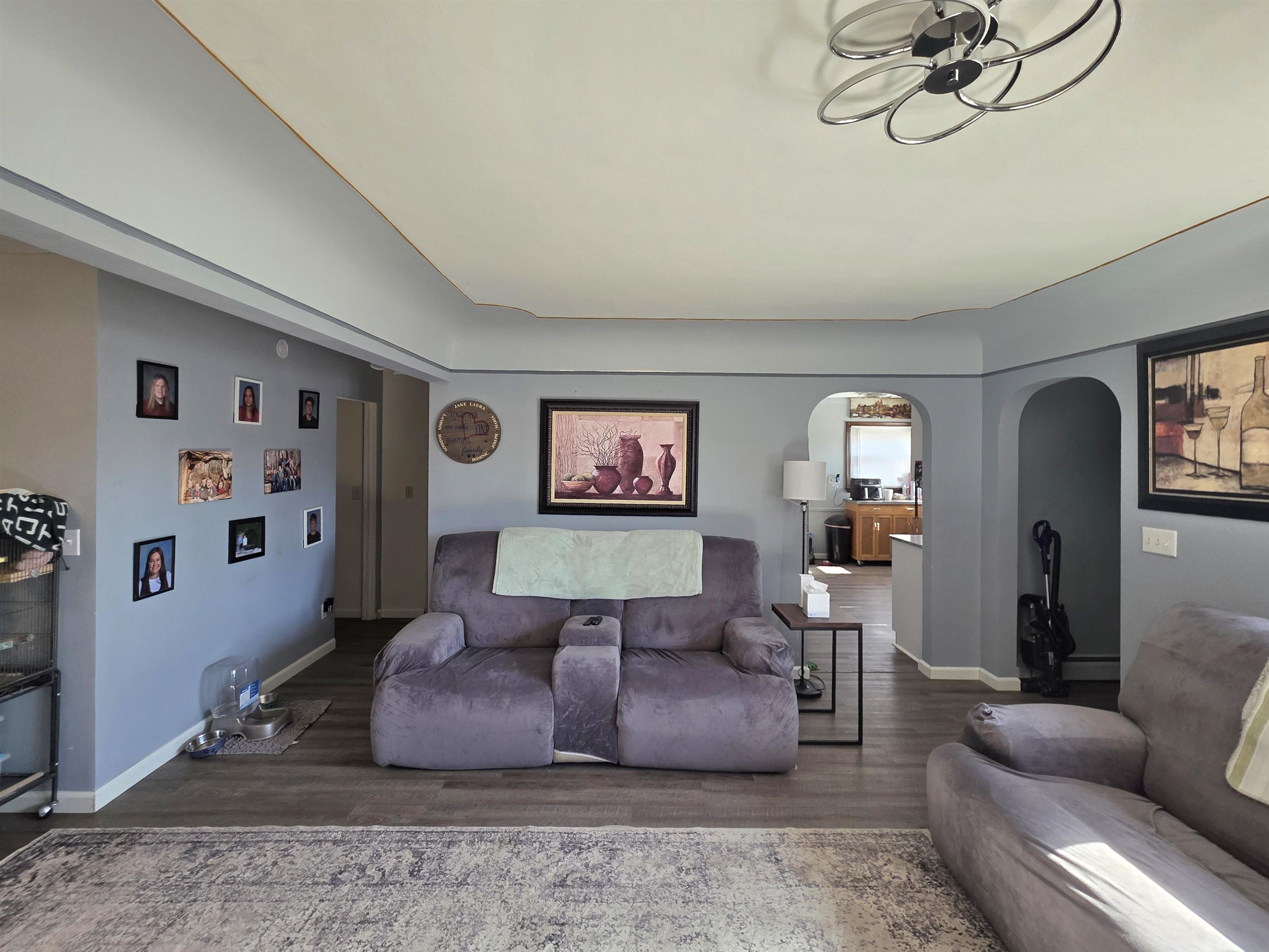 1708 West Ridge Road Bay City, MI 48708 - Photo 28 of 52