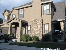 6793 South 950 West Midvale, UT 84047 - Photo 1 of 1 Front