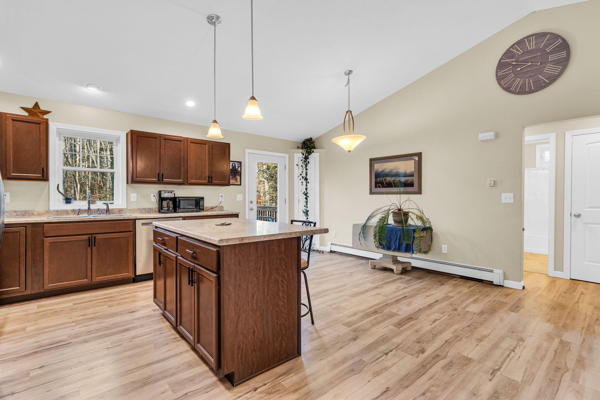 202 Beaver Dam Road Waterboro, ME 04061 - Photo 4 of 53 4-web-or-mls-DSC05897