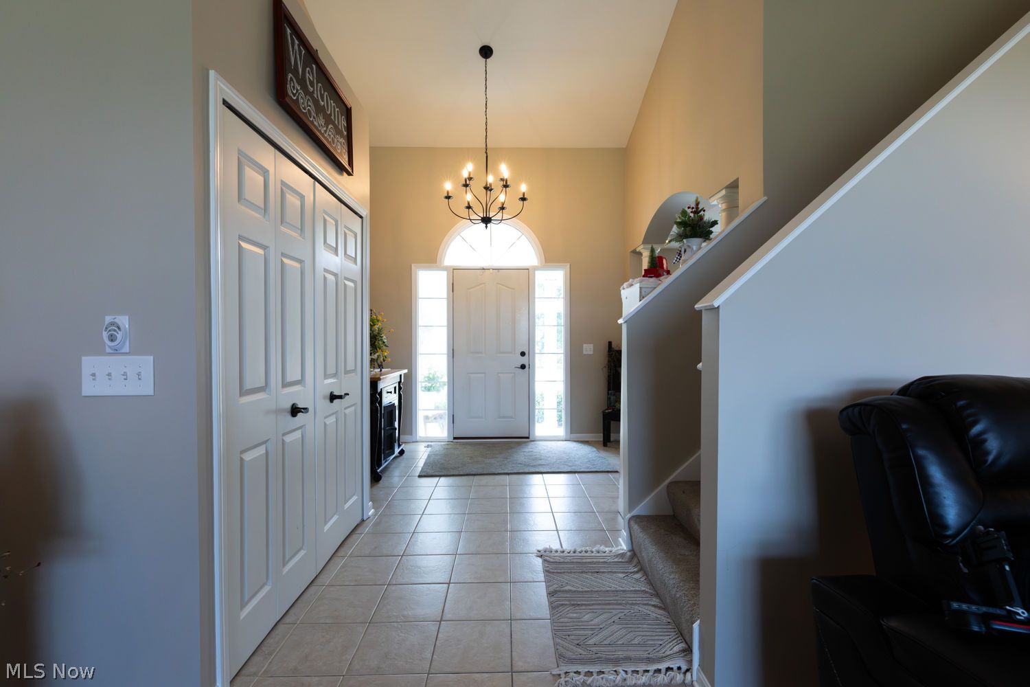Undisclosed Address Canton, OH 44708 - Photo 9 of 26