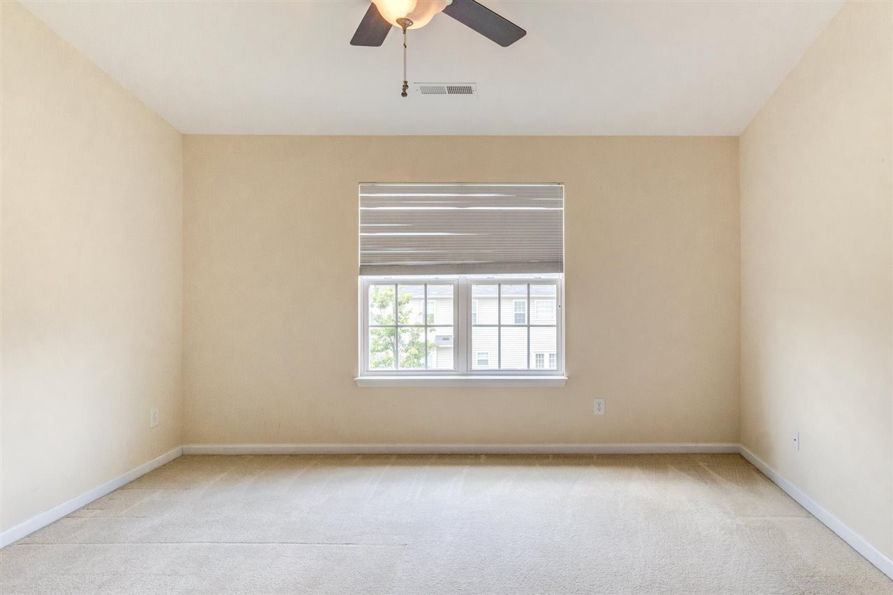 3541 Oneonta Avenue Raleigh, NC 27604 - Photo 24 of 30 Photo 24