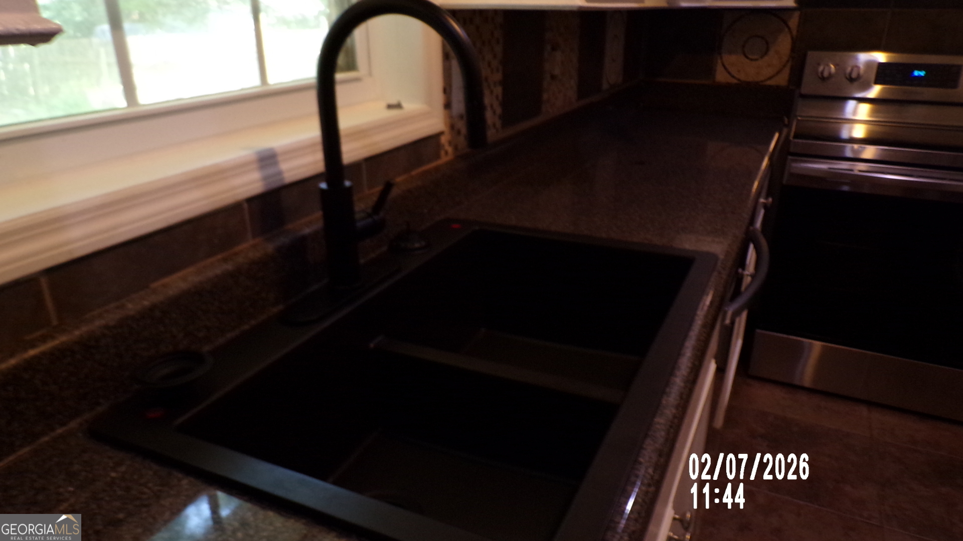 2705 Neptune Place Decatur, GA 30034 - Photo 23 of 28