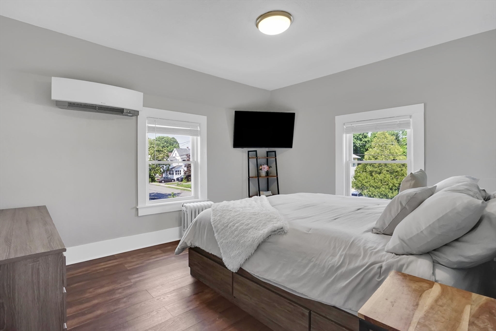 7 Maple Street Ludlow, MA 01056 - Photo 24 of 37