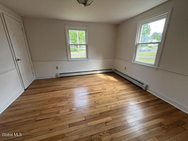 134 Osborne Road Colonie, NY 12205 - Photo 17 of 45 IMG_3534