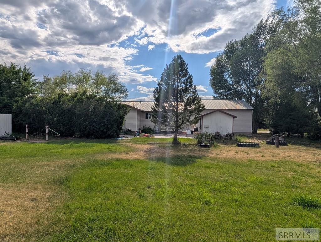 58 North 4100 East Rigby, ID 83442 - Photo 42 of 44
