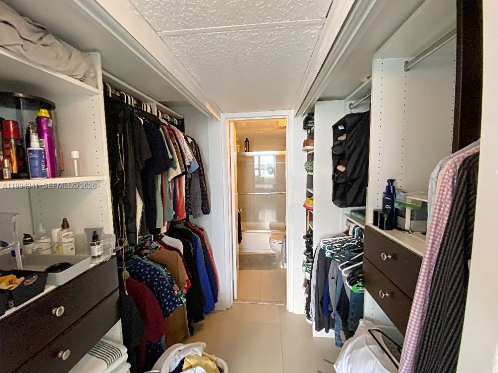 1500 Bay Road, Unit 1222S Miami Beach, FL 33139 - Photo 8 of 10