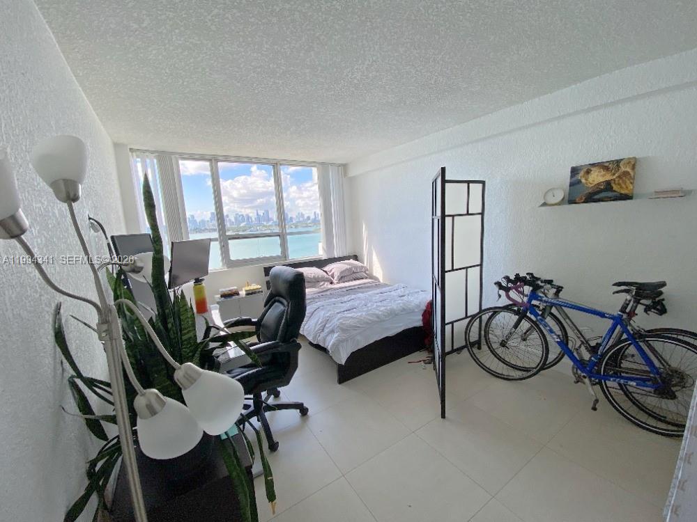 1500 Bay Road, Unit 1222S Miami Beach, FL 33139 - Photo 9 of 10