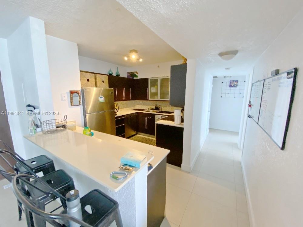 1500 Bay Road, Unit 1222S Miami Beach, FL 33139 - Photo 10 of 10