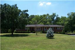 Sharp well maintained two-owner home with w/updates but still can be upgraded to be a showstopper