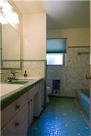 4413 Prescott Road Nashville, TN 37204 - Photo 14 of 18 Gallery Image 14
