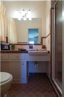 4413 Prescott Road Nashville, TN 37204 - Photo 9 of 18 Master bath
